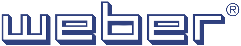 clientsnew/Weber, Incpng
